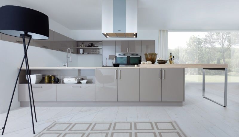 cucina kitchens galway