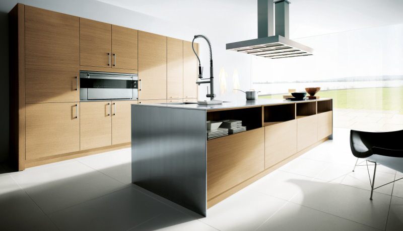 cucina kitchens galway