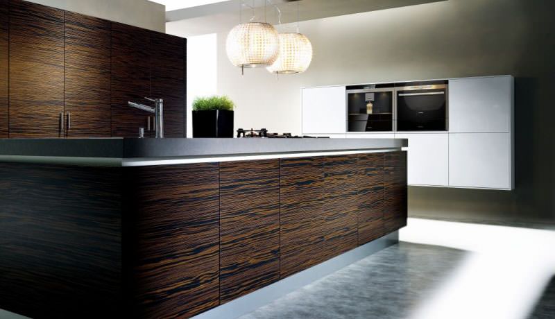 cucina kitchens galway