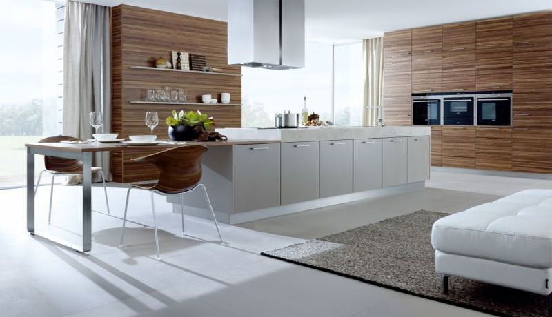 cucina kitchens galway